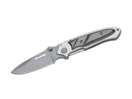 چاقو شکاری فاکس BF-73