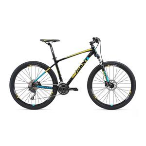 Giant atx elite 0 sales 2019