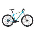 دوچرخه کوهستان جاینت مدل (ATX Elite 0 (2018 سایز 27.5