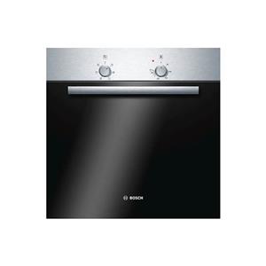 فربرقی توکار بوش مدل HBN301E2I
