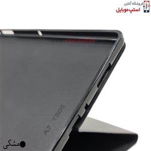 کیف تبلت سامسونگ Tab S6 Lite 2022 10.4 SM-P619 مدل BOOK COVER 