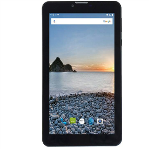 تبلت نارتب مدل NT703 ظرفیت 8 گیگابایت Nartab 8GB Tablet 