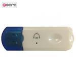 گیرنده بلوتوثی موزیک چیران مدل 960913