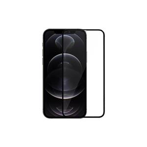 گلس شفاف برند کی دوو مدل رویال مناسب برای ایفون 13 پرو K DOO Royal Glass iPhone Pro 