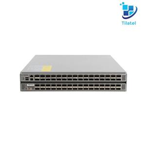 سوئیچ نکسوس سیسکو مدل N3K-C3164Q-40GE 