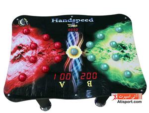 هند اسپید 2 نفره Olympic