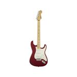 گیتار الکتریک Fender Standard Strat CAR