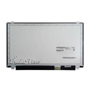 صفحه نمایش لپ تاپ توشیبا Satellite l50 b 2fm