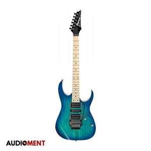 گیتار الکتریک   Ibanez RG370AHMZ BMT