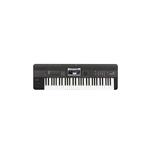 سینتی سایزر و وکودر Korg Krome 61-Key