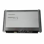 صفحه نمایش لپ تاپ اچ پی کامپک Elitebook 1030 g1 series