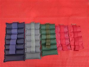 ویت کاف متغیر 1 کیلویی کد 54678
