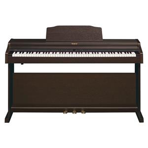 پیانو دیجیتال Roland RP401-BK