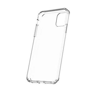 قاب محافظ آیفون 11 | JCPal iGuard DualPro Case iPhone 11