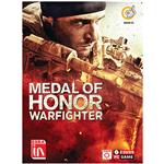 Gerdoo Medal of Honor Warfighter PC Game