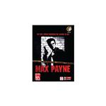 بازی Max Payne مخصوص  PC