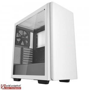 کیس کامپیوتر دیپ کول CK500