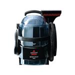 دستگاه لکه بر BISSELL مدل ‎SpotClean Pro 1558E