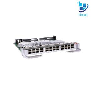سوئیچ سیسکو مدل C9600-LC-24C