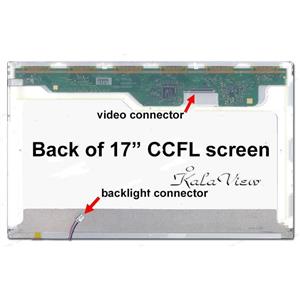 قیمت و خرید صفحه نمایش لپ تاپ اچ پی کامپک Tft7600 g2 (az884a)