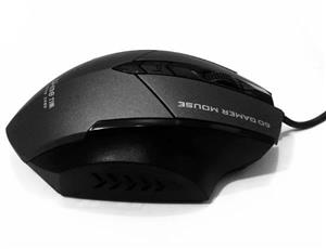 Li me 6D Gaming Mouse 