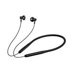 هندزفری بدون سیم باسئوس Baseus Earphone Bowie P1 Half In-ear Neckband Wireless Earphones NGPB000001