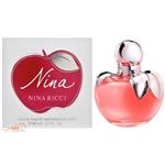 Nina Ricci Nina - for women - 80 mil