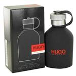 ادکلن مردانه Hugo Boss