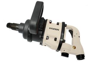 اچار بکس بادی 1 شفت کوتاه هیوندای HA1182-IW