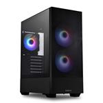 کیس لیان لی Lancool 205 Mesh 