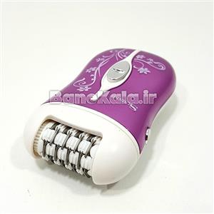 اپیلاتور سورکر مدل RF-501 Surker Epilator 