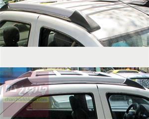 باربند پژو 405 طرح رونیزی