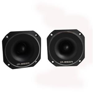 سوپر تیوتر دابسر مدل SM204 بسته دو عددی