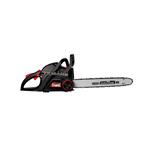 Arva 6210 Petrol ChainSaw