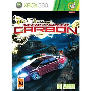 بازی Need For Speed: Rivals مخصوص PC