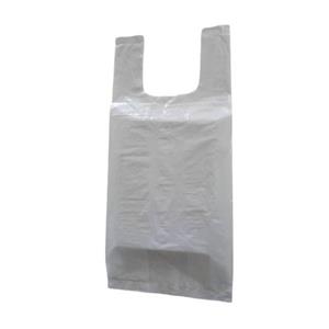 پودر سیمان سیاه مدل wso2 وزن 2000 گرم