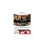 Gerdo Assassins Creed Chronicles PC  Game