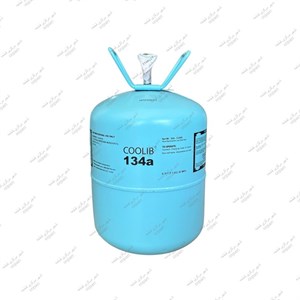 کمپرسور یخچال مدل Coolib R134a
