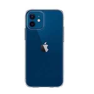 قاب اسپیگن برای آیفون Spigen Crystal Hybrid case iPhone 12