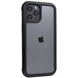 کاور کی-دوو مدل Ares مناسب برای گوشی موبایل اپل IPhone 13 mini