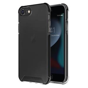 قاب یونیک آیفون Uniq Combat Case iPhone 7 | 8 | iPhone SE 2 (2020) | iPhone SE 3 (2022)