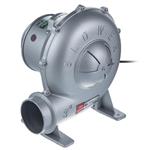 Silver GTP03A10 Blower