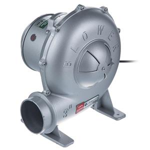 دستگاه دمنده سیلور مدل GTP03A10 Silver GTP03A10 Blower