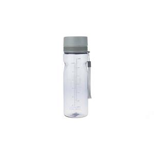 قمقمه کینگ دانگ مدل 221 ظرفیت 0.65 لیتر Kingdong 221 Water Bottle 0.65 Liter