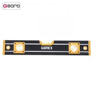 تراز وینکس مدل EH1901