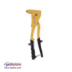 Winex EH2521 Riveter