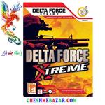 Gerdo Delta Force Xtreme PC  Game