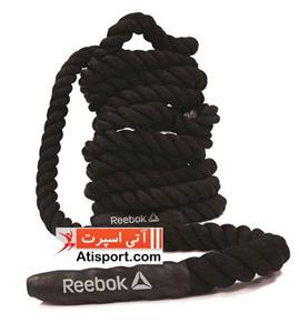 طناب بتلینگ Reebok RSRP 10050 