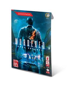  بازی Murdered Soul Suspect مخصوص PC