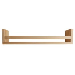 شلف دیواری مدل SH5010B